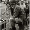 mg 374